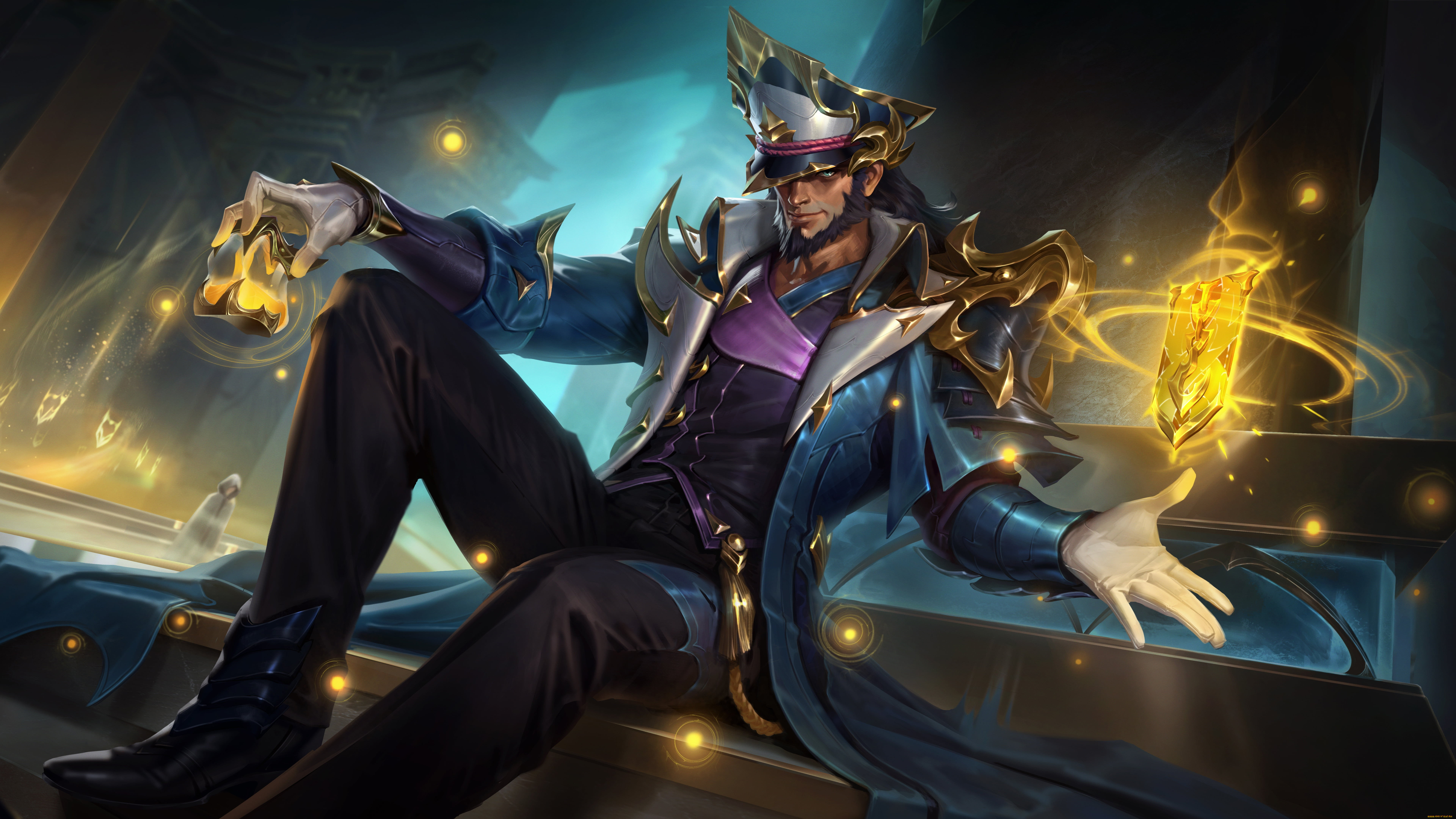  , league of legends, 